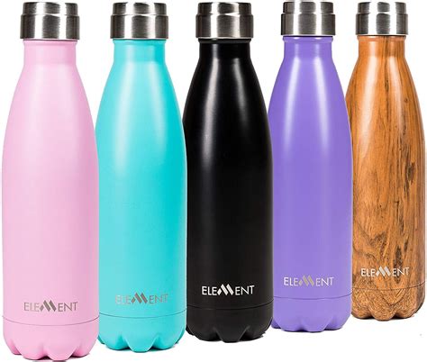 best stainless water bottle